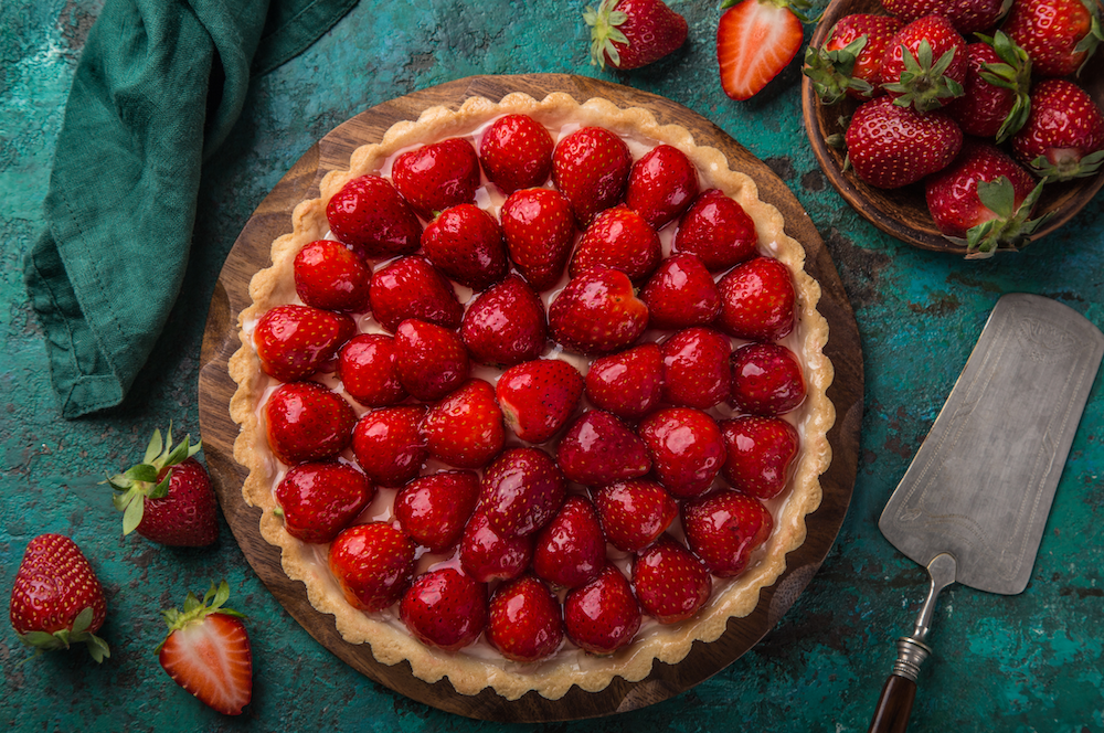 dolci-fatti-bene-crostata-frutta