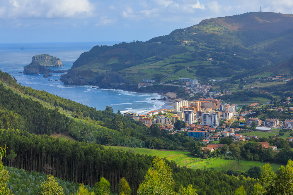 Gaztelugatxe-spagna-borgo