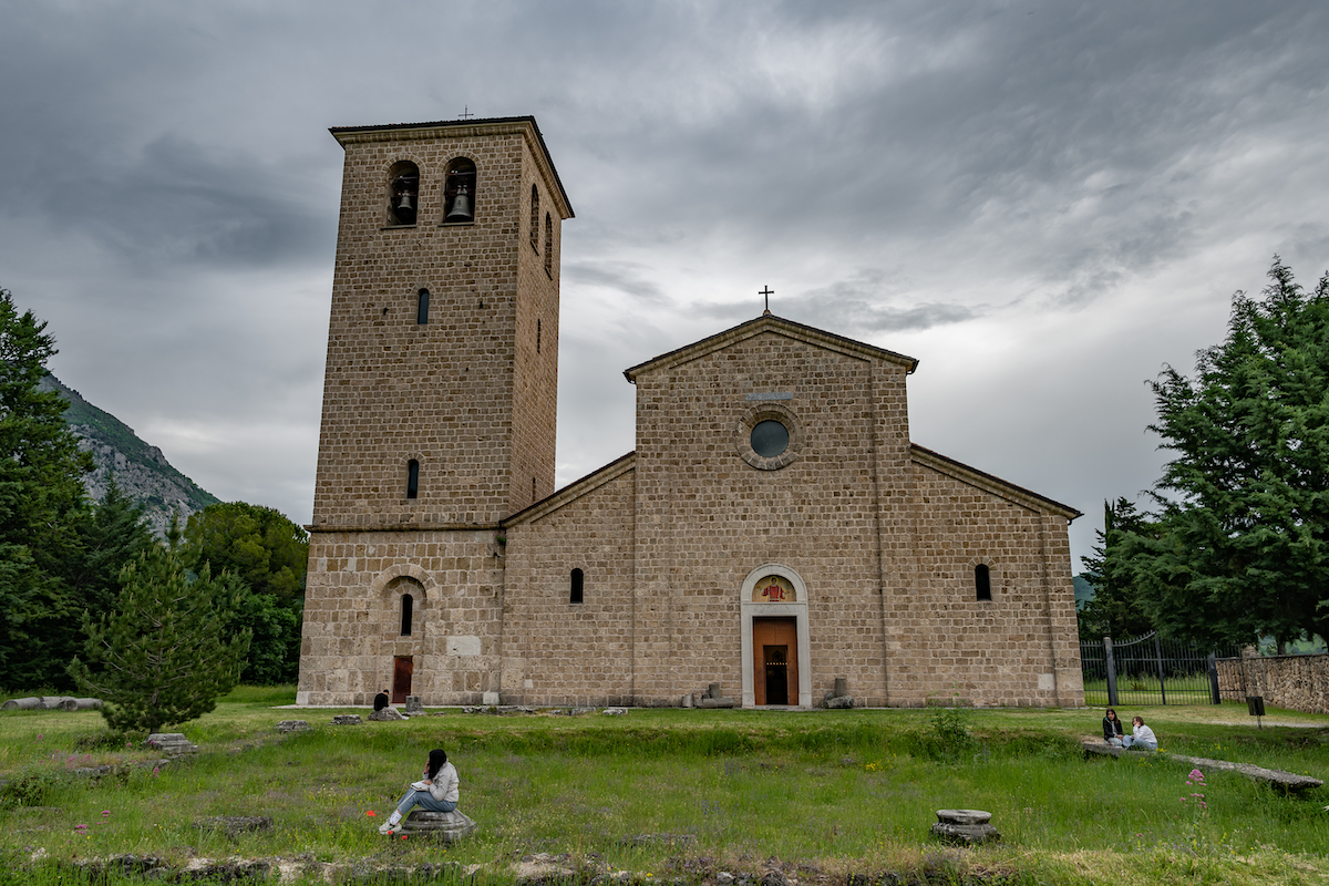 eremo-s-vincenzo-visita