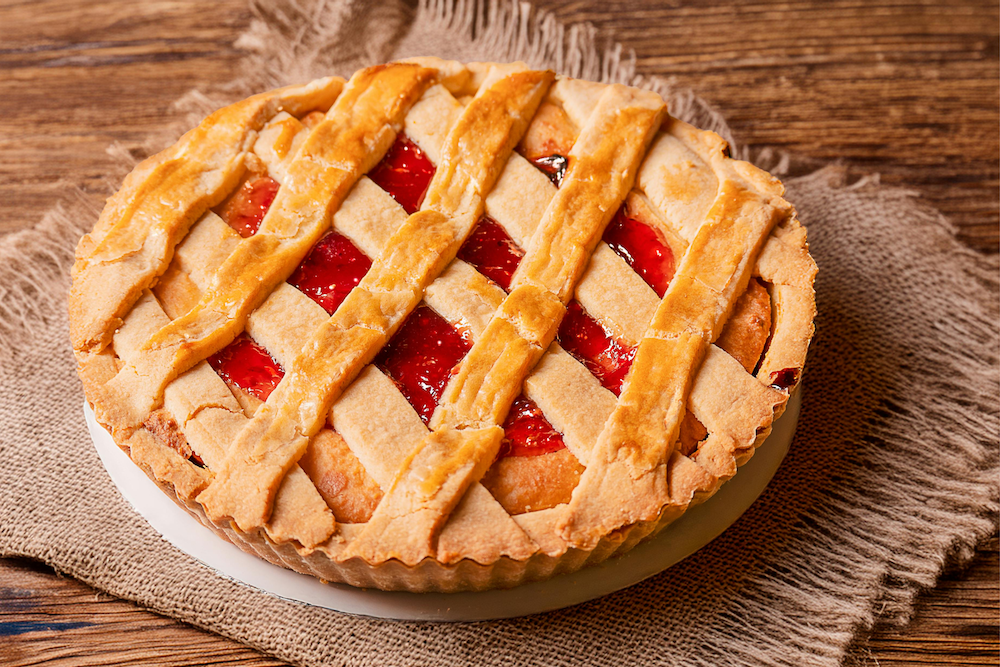 dolci-fatti-bene-crostata