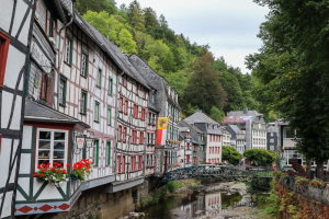 monschau-germania-borgo