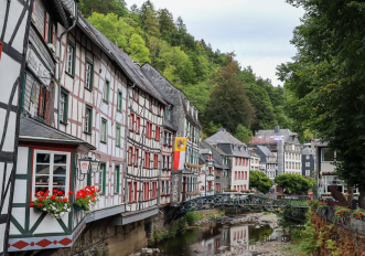 monschau-germania-borgo