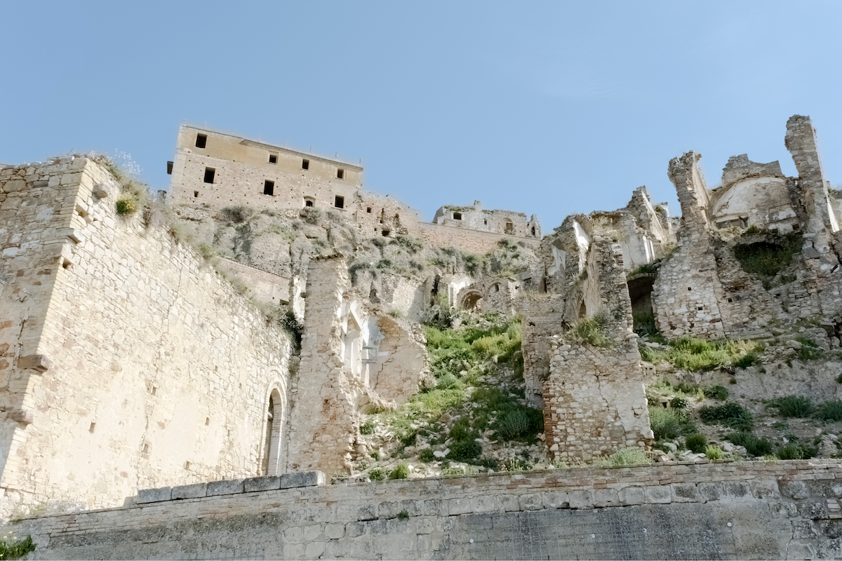 craco-deserta