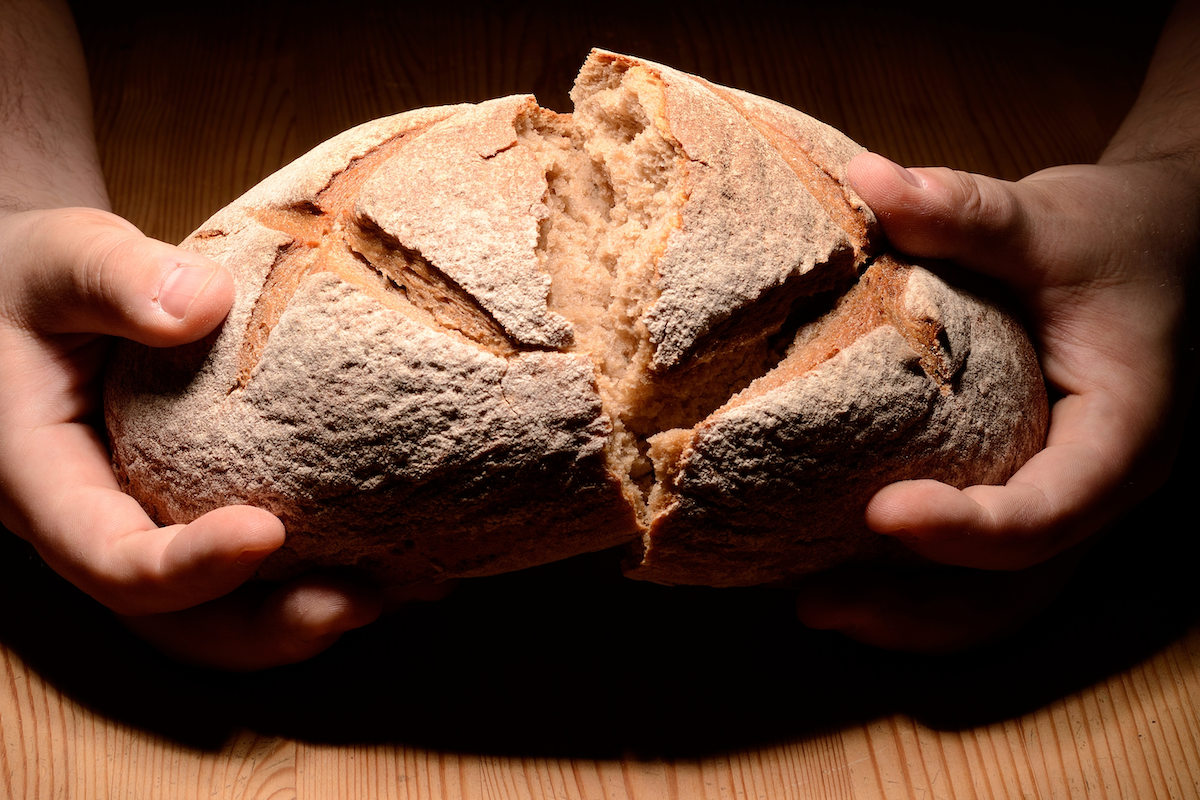 pane-sera-ingrassa-come-fare