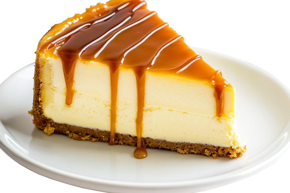 dolci-fatti-bene-torte