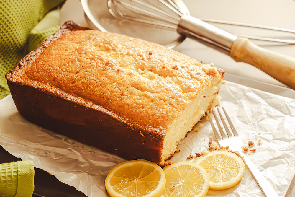 dolci-plum-cake