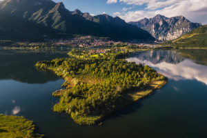 laghi-brianza
