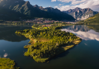 laghi-brianza