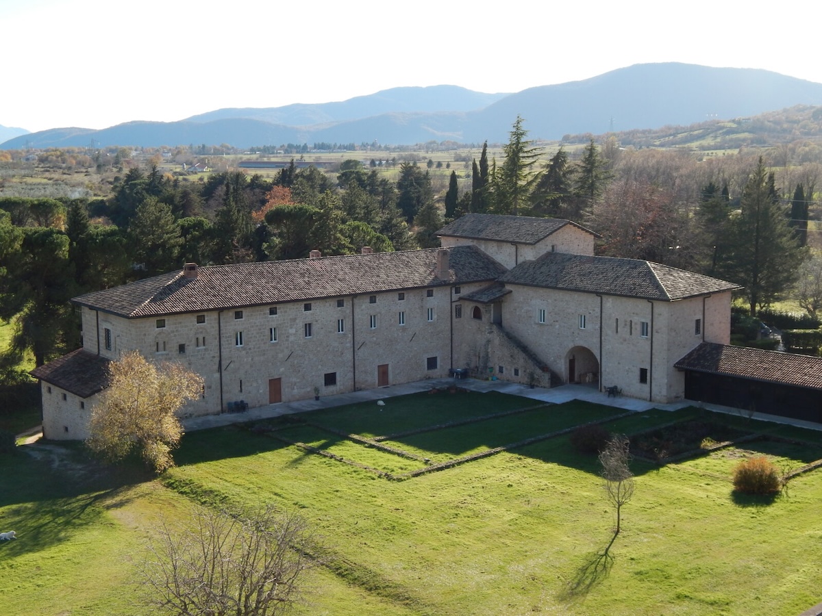 palazzo-Abbaziale-s-vincenzo