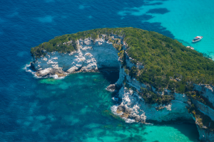 paxos-ionie-spiagge
