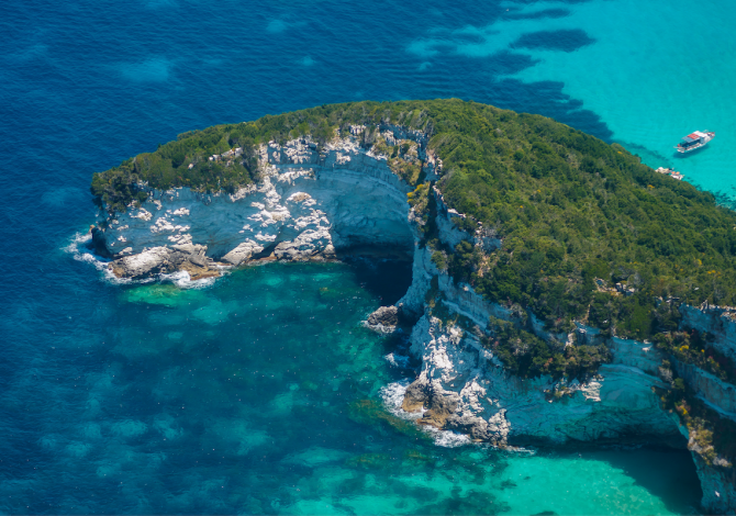 paxos-ionie-spiagge