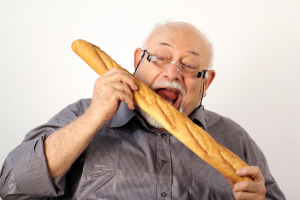 mangiare-pane-sera-ingrassa