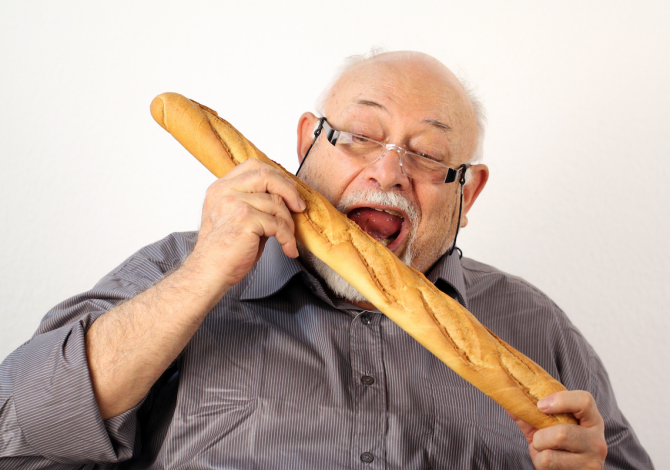 mangiare-pane-sera-ingrassa