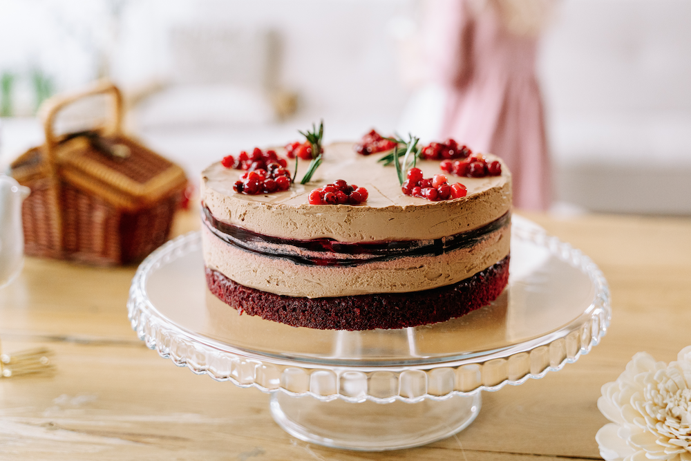 dolci-fatti-in-casa