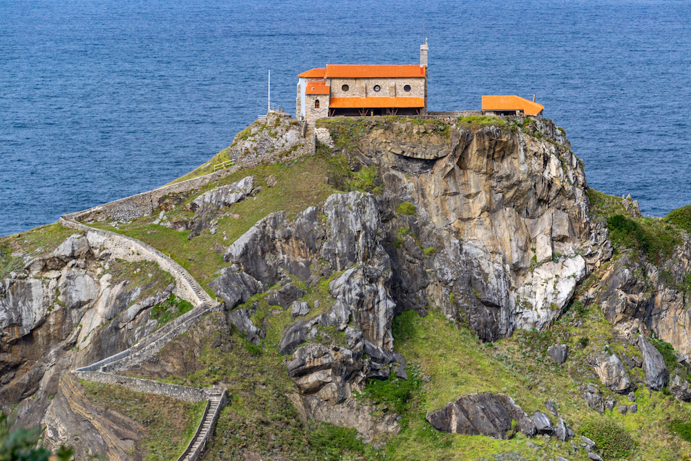 Gaztelugatxe-spagna-come-arrivare