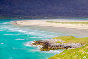 lewis-harris-colori-isole-scozia