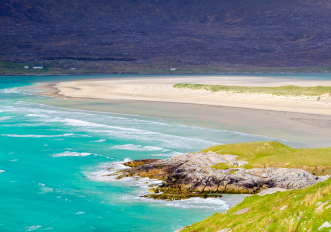 lewis-harris-colori-isole-scozia