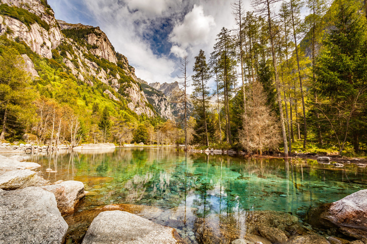 APF-Valtellina-Val-di-Mello