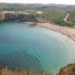 Cala Mesquida