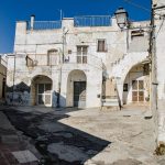 Canosa di Puglia
