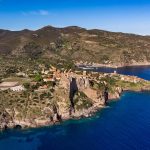 Capraia