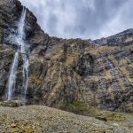Cascate di Gavarnie