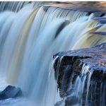 Cascate di Keila