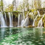 Cascate di Plitvice