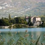 Castel Toblino