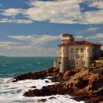 Castello del Boccale
