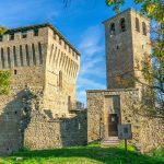 Castello di Sarzano