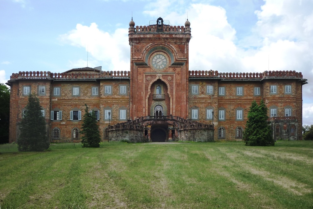 Castello_di_Sammezzano01_(bearb_Sp_2)