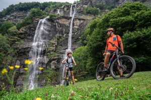 chiavenna-ciclabile
