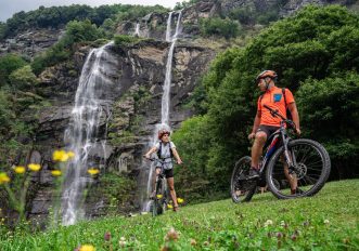 chiavenna-ciclabile