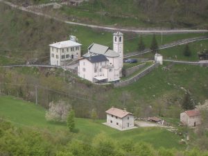 morterone-lombardia