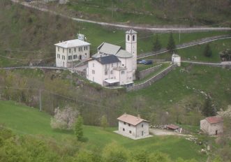 morterone-lombardia