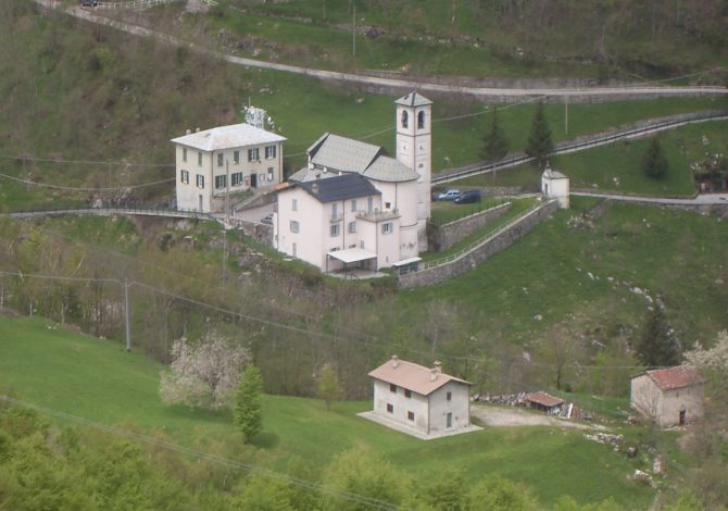 morterone-lombardia