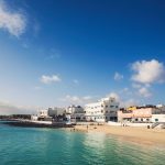 Corralejo