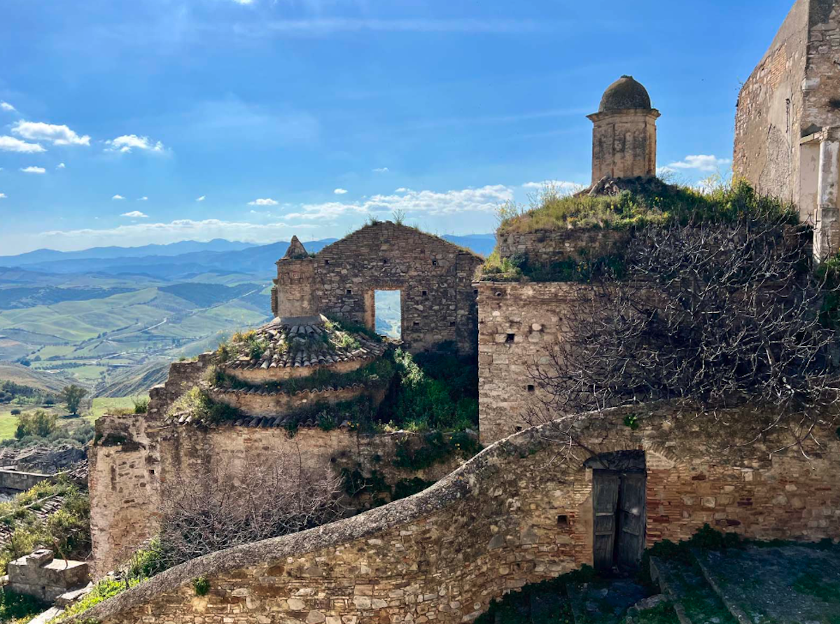 Craco-fantasma-basilicata