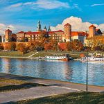 Cracovia