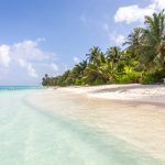 Dhigurah