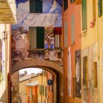 Dozza
