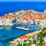 Dubrovnik