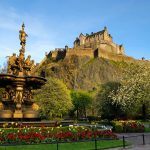 Edimburgo