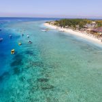 Gili Trawangan