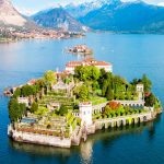 Isola Bella