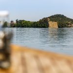 Isola Bisentina