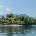 Isola Comacina