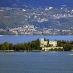 Isola del Garda