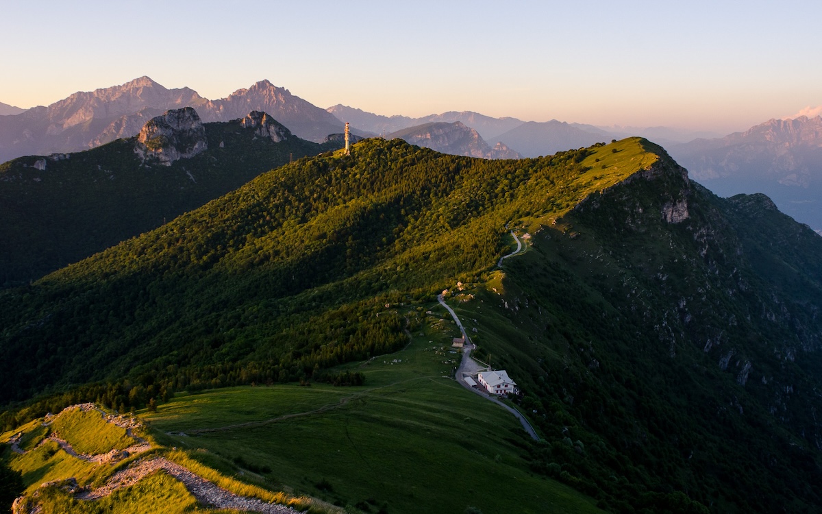 Monte_Cornizzolo